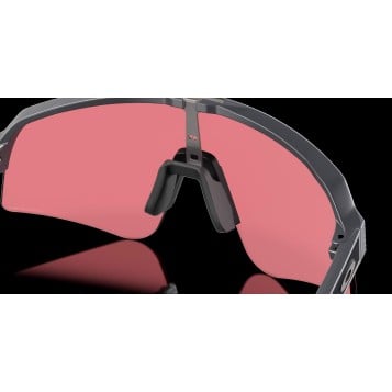 Oakley Sutro Lite Sweep