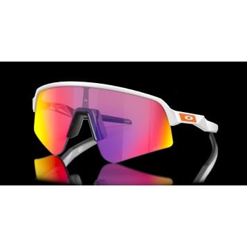 Oakley Sutro Lite Sweep