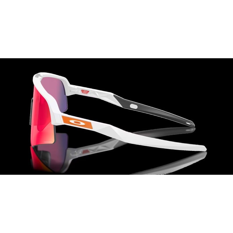 Oakley Sutro Lite Sweep