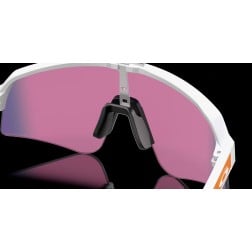 Oakley Sutro Lite Sweep