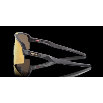 Oakley Sutro Lite Sweep