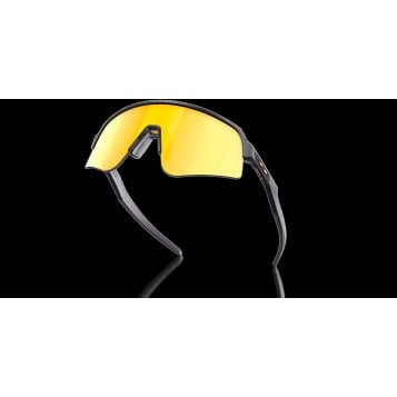 Oakley Sutro Lite Sweep