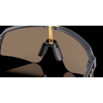 Oakley Sutro Lite Sweep