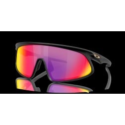 Oakley RSLV