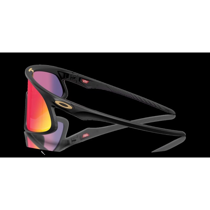 Oakley RSLV