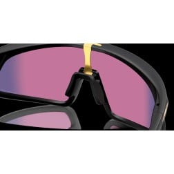 Oakley RSLV