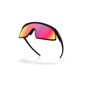 Oakley RSLV