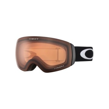 Oakley Flight Deck M