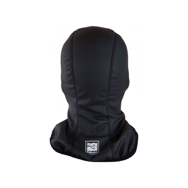 Kokatat Surfskin Balaclava