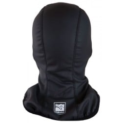 Kokatat Surfskin Balaclava