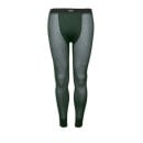 Brynje Super Thermo Longs - Black