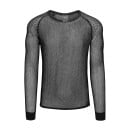 Brynje Super Thermo Shirt - Sort