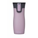 Contigo West Loop Thermo - Millenial pink