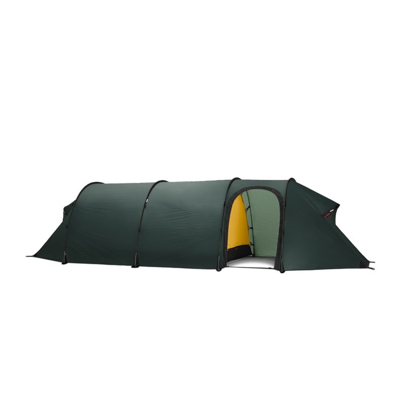 Hilleberg Keron 3 GT - Green