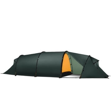 Hilleberg Kaitum 3 GT - Green