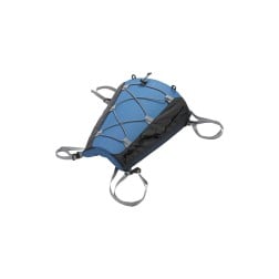 Sea To Summit Access Deck Bag - Blue