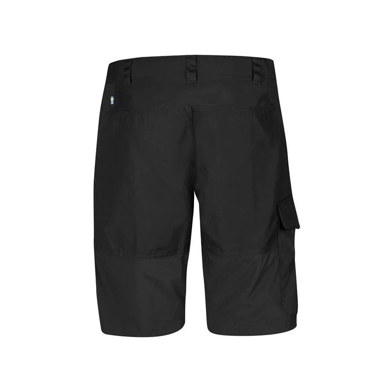 Fjällräven Abisko Shorts