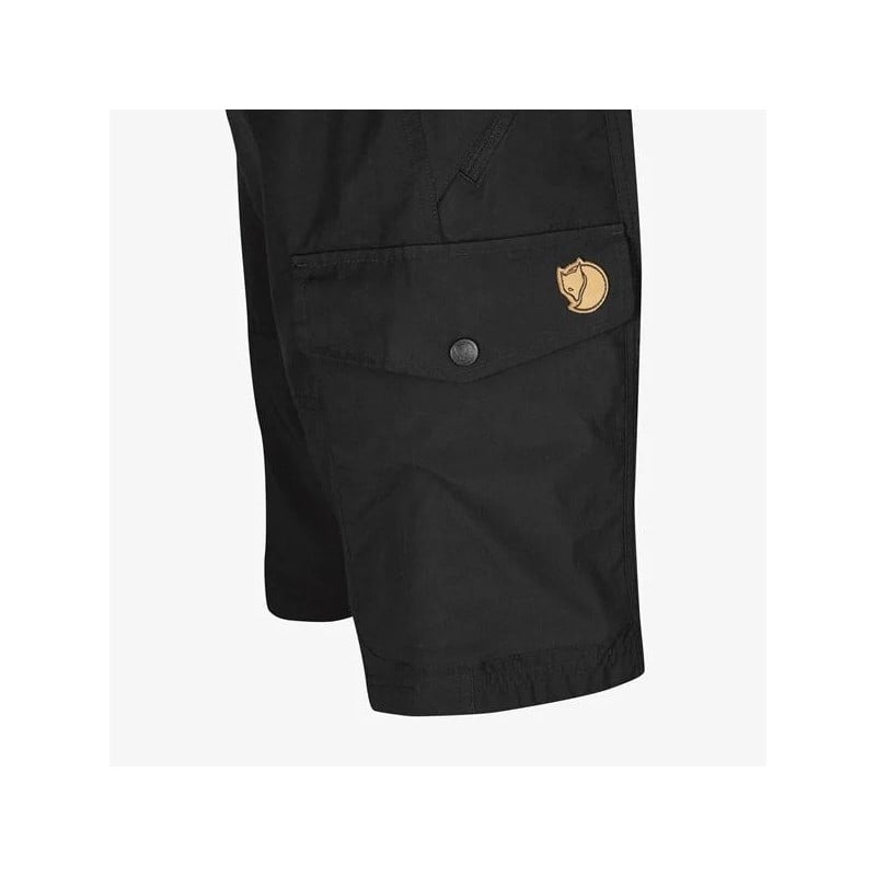 Fjällräven Abisko Shorts