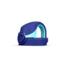 Nalgene Spare Cap Everyday OTF - Blue Aqua