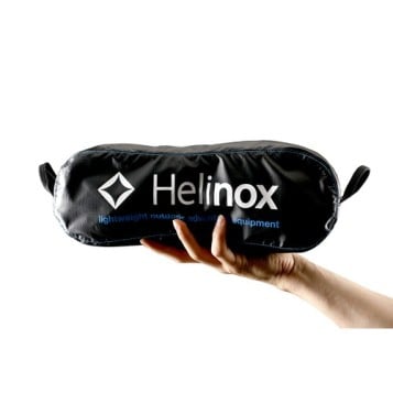 Helinox Chair One