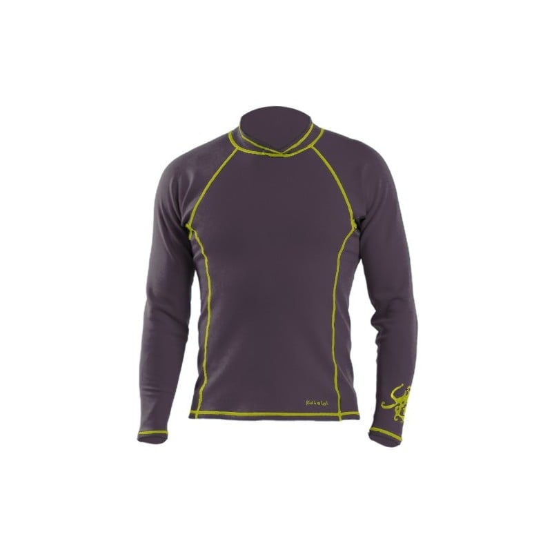 Kokatat Neocore Long Sleeve - Graphite