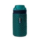 Nalgene Isoleret Holder - Teal