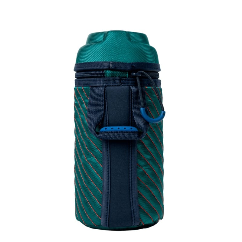 Nalgene Isoleret Holder