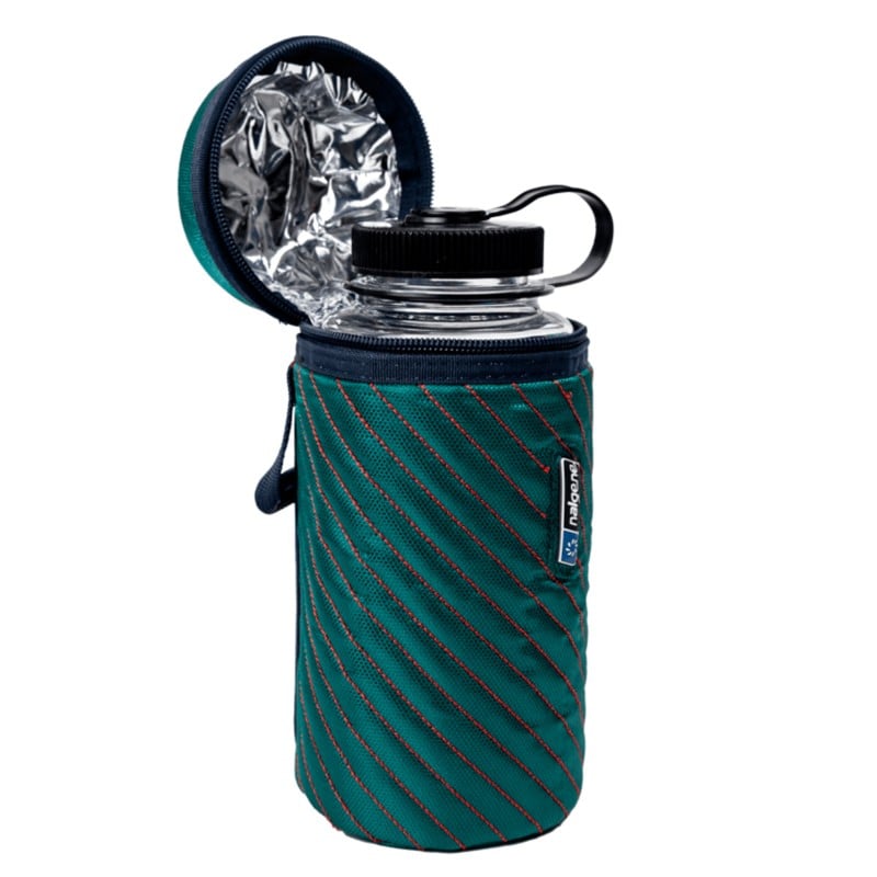 Nalgene Isoleret Holder