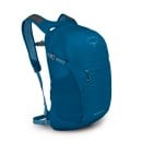 Osprey Daylite Plus - Night Shift Blue