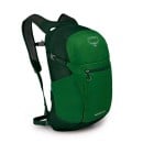 Osprey Daylite Plus - Green Belt/Green Canopy