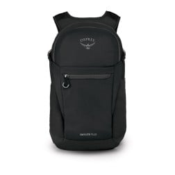 Osprey Daylite Plus - Black