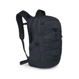 Osprey Quasar 26 - Black