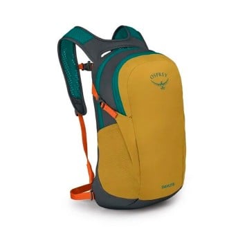 Osprey Daylite - Tumbleweed Yellow/Tunnel Vission