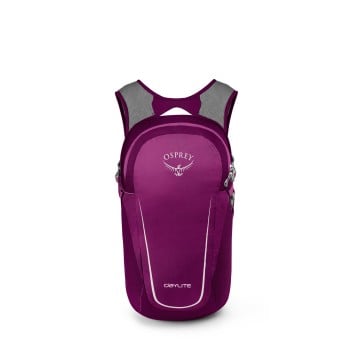 Osprey Daylite