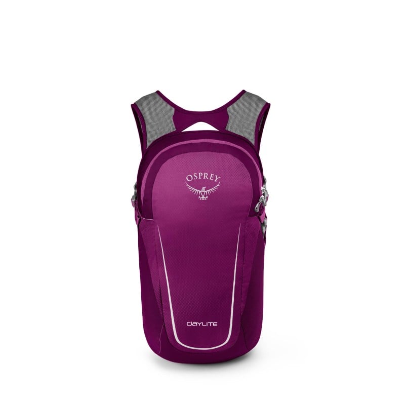 Osprey Daylite