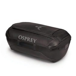 Osprey Transporter 95 - Black