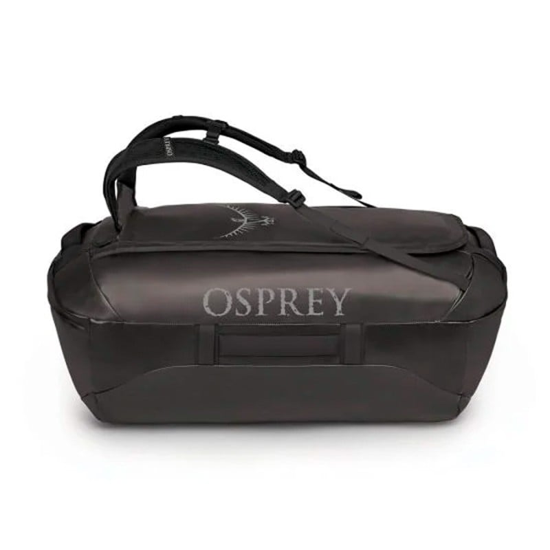 Osprey Transporter 95