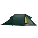 Hilleberg Nammatj 3 - Green