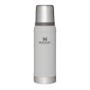 Stanley Legendary Classic Vacuum Bottle - Ash