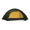 Hilleberg Allak 3 - Green