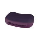 Sea To Summit Aeros Premium Pillow Regular - Magenta