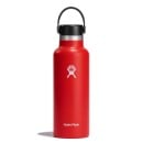 Hydroflask 18 oz Standard Mouth - Goji