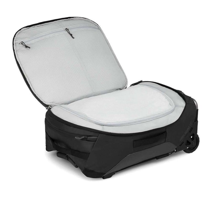 Osprey Rolling Transporter Carry-On 38