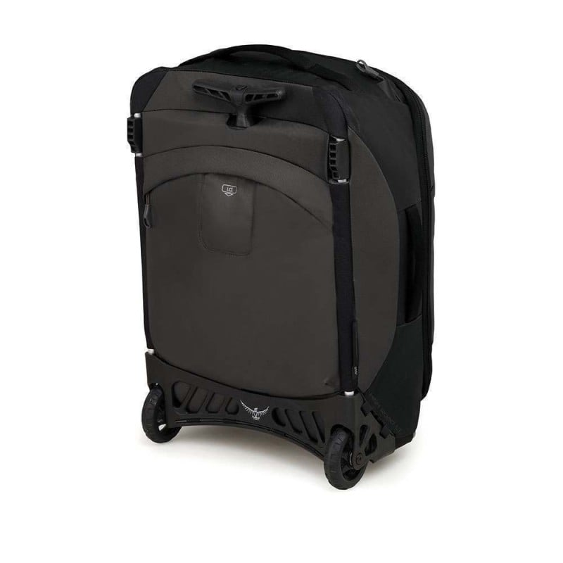 Osprey Rolling Transporter Carry-On 38