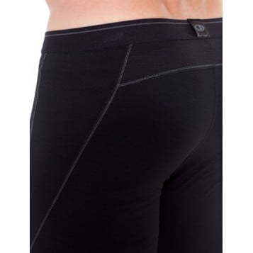 Icebreaker 150 Zone Leggings