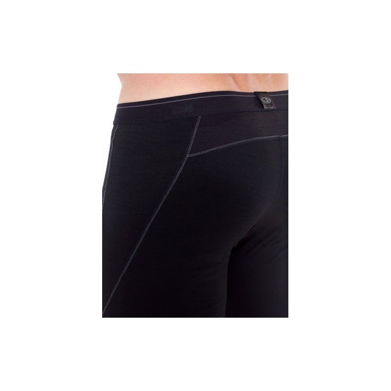 Icebreaker 150 Zone Leggings