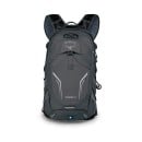 Osprey Syncro 12 - Coal Grey