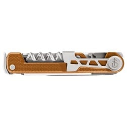 Gerber ArmBar Cork