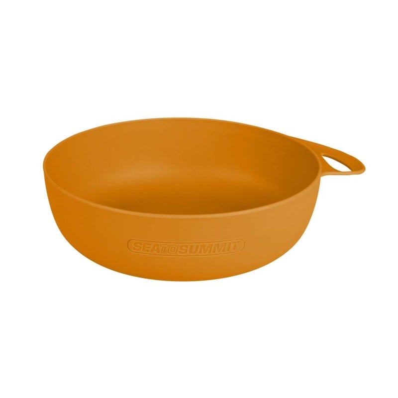 Sea To Summit Delta Bowl - Orange