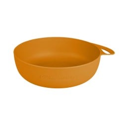 Sea To Summit Delta Bowl - Orange